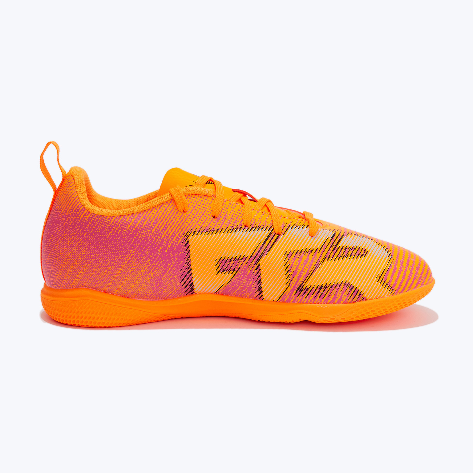 Футзалки детские Puma Future 8 Play IT 10862703