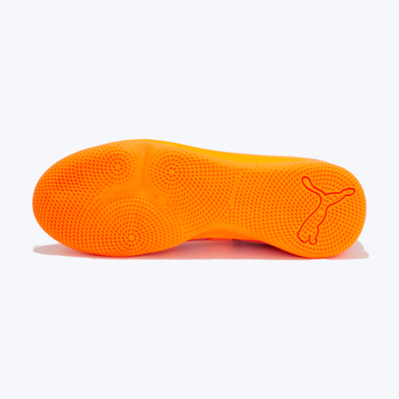 Футзалки детские Puma Future 8 Play IT 10862703