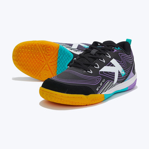 Футзалки Kelme Stiletto 55967-26