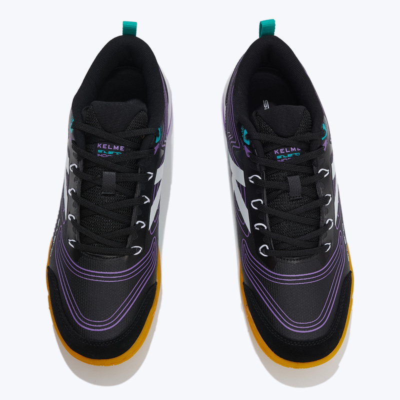 Футзалки Kelme Stiletto 55967-26