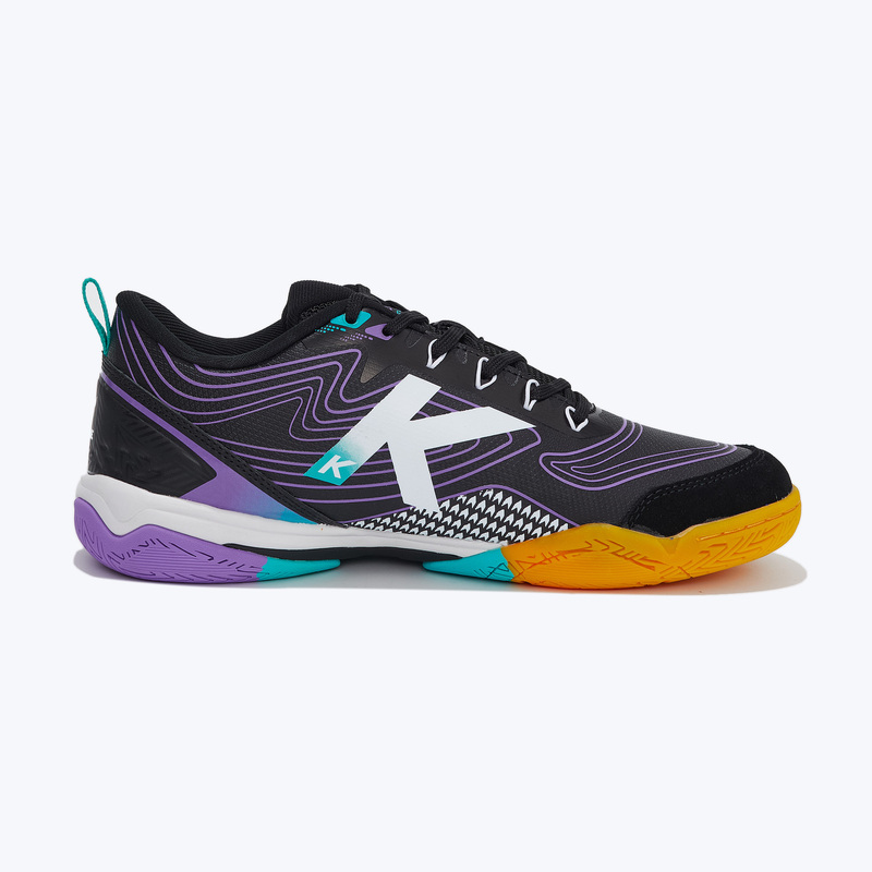 Футзалки Kelme Stiletto 55967-26