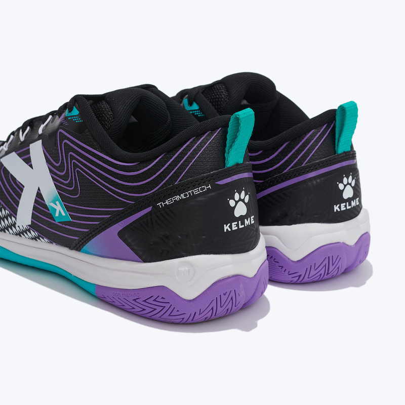 Футзалки Kelme Stiletto 55967-26