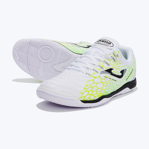 Футзалки Joma Maxima MAXW2532 IN