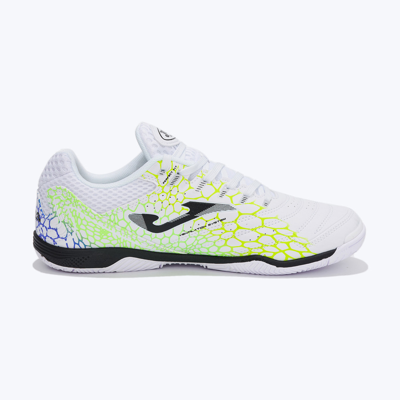 Футзалки Joma Maxima MAXW2532 IN