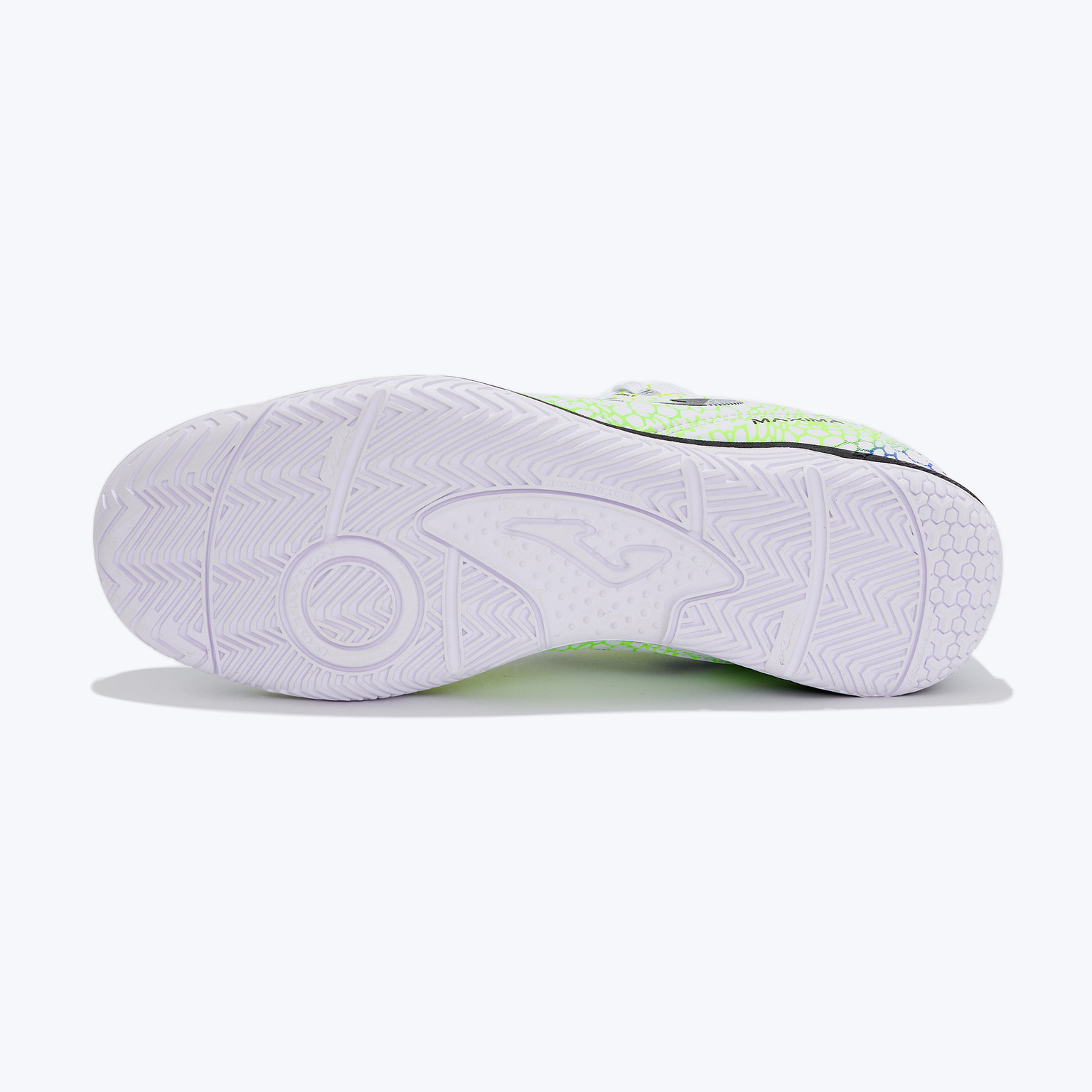 Футзалки Joma Maxima MAXW2532 IN