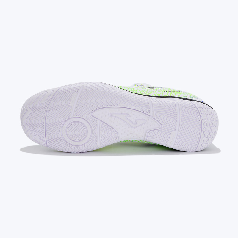 Футзалки Joma Maxima MAXW2532 IN