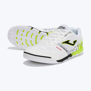 Футзалки Joma Mundial MUNW2502 IN