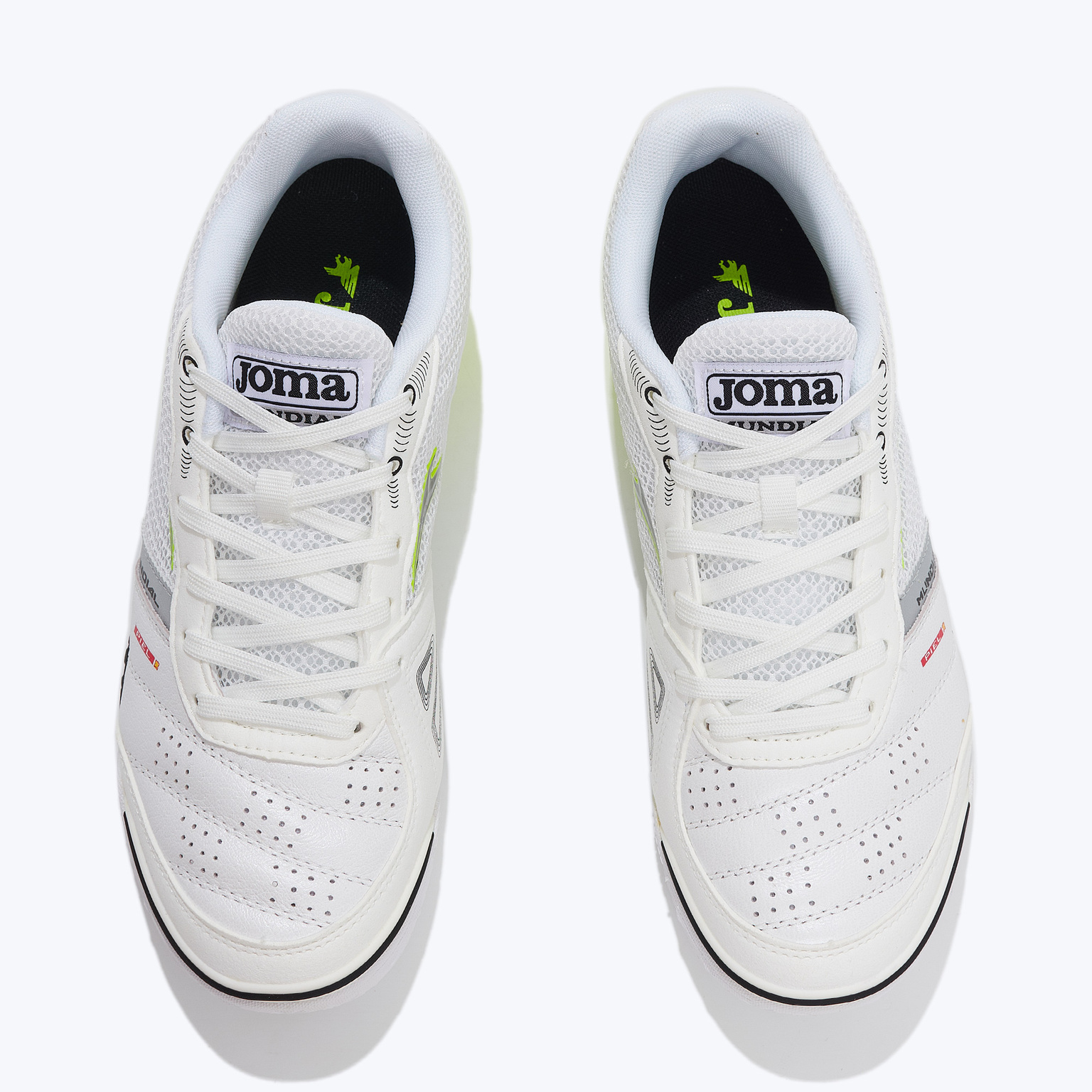 Футзалки Joma Mundial MUNW2502 IN