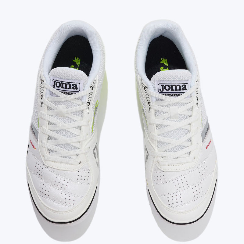 Футзалки Joma Mundial MUNW2502 IN