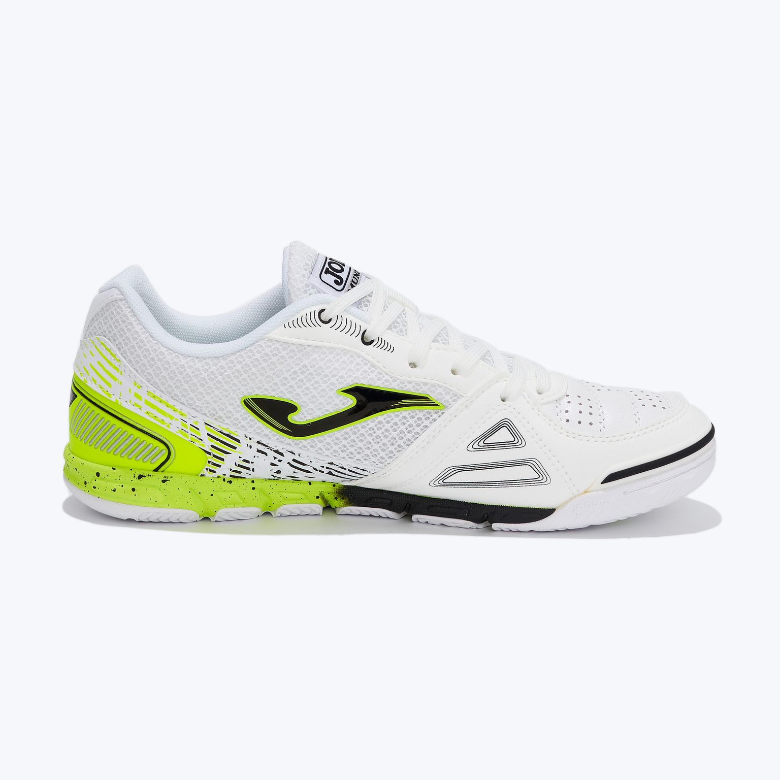 Футзалки Joma Mundial MUNW2502 IN