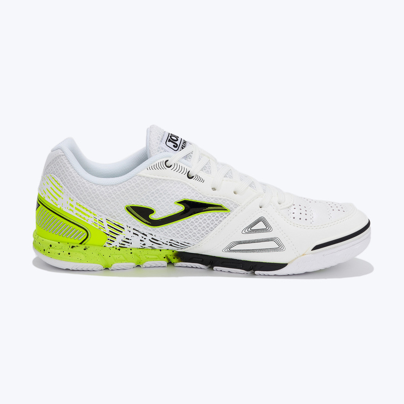 Футзалки Joma Mundial MUNW2502 IN