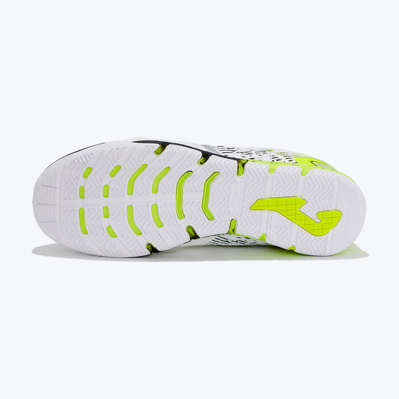 Футзалки Joma Mundial MUNW2502 IN