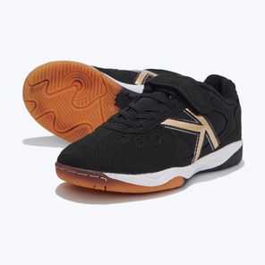 Футзалки детские Kelme Indoor Copa Elastic 55463-1300