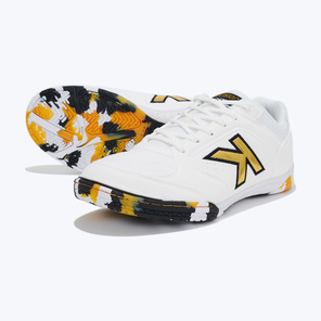 Футзалки Kelme Precision 55211-1600