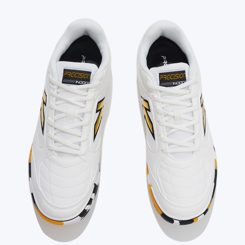 Футзалки Kelme Precision 55211-1600