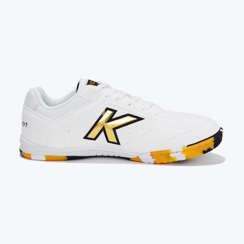 Футзалки Kelme Precision 55211-1600