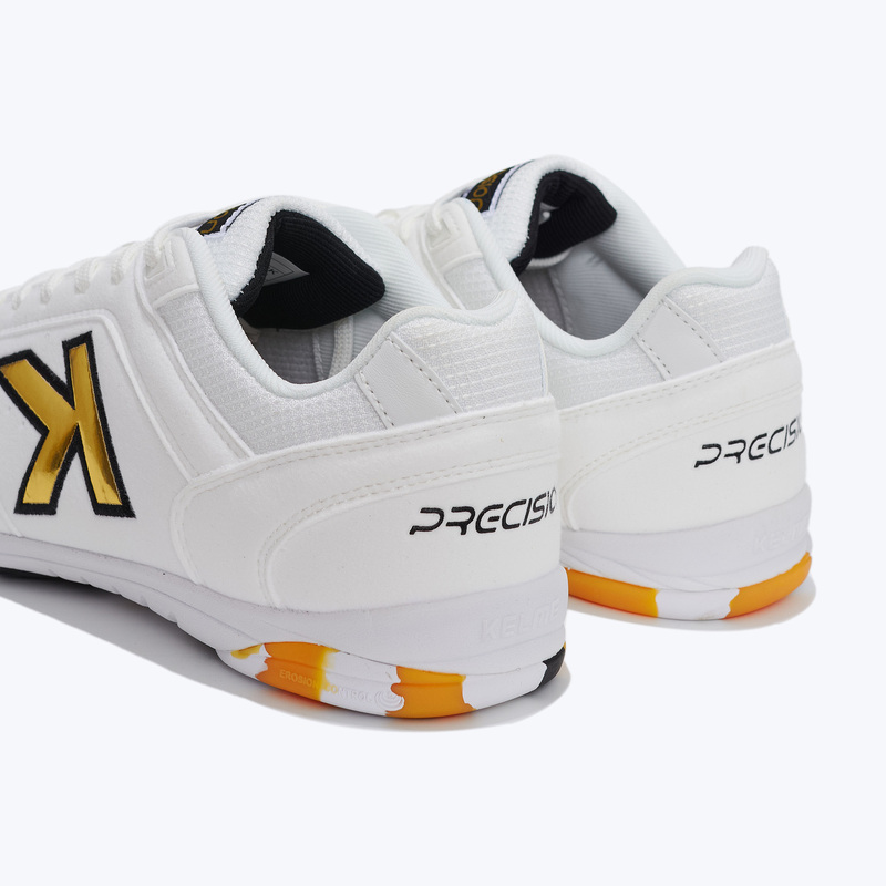 Футзалки Kelme Precision 55211-1600