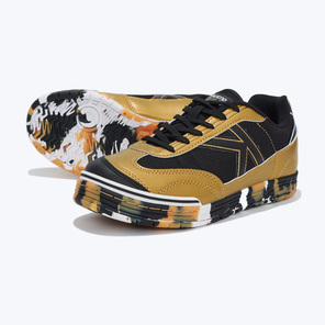 Футзалки детские Kelme Trueno Lace 55449-1606