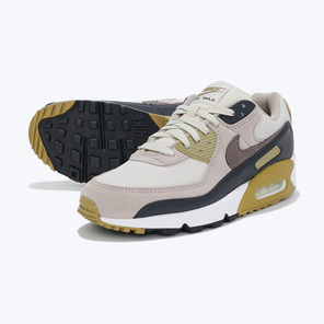 Кроссовки Nike Air Max 90 DM0029-011
