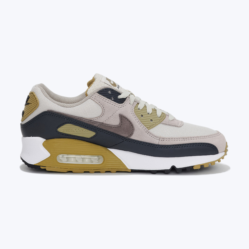 Кроссовки Nike Air Max 90 DM0029-011