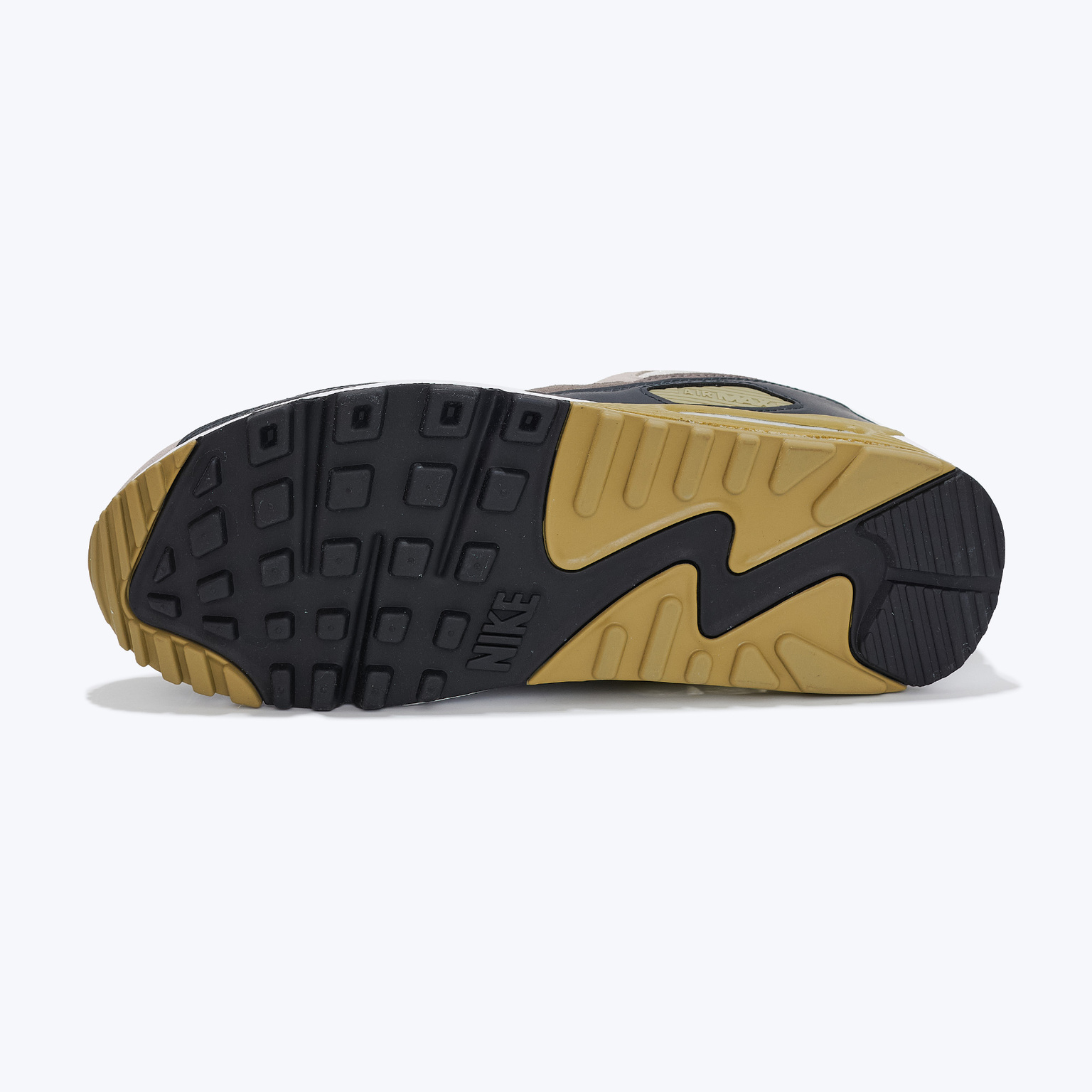 Кроссовки Nike Air Max 90 DM0029-011