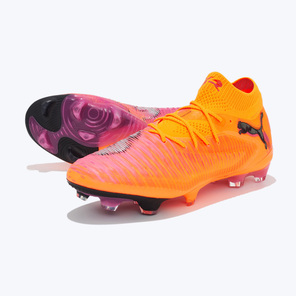 Бутсы Puma Future 8 Ultimate FG 10858103