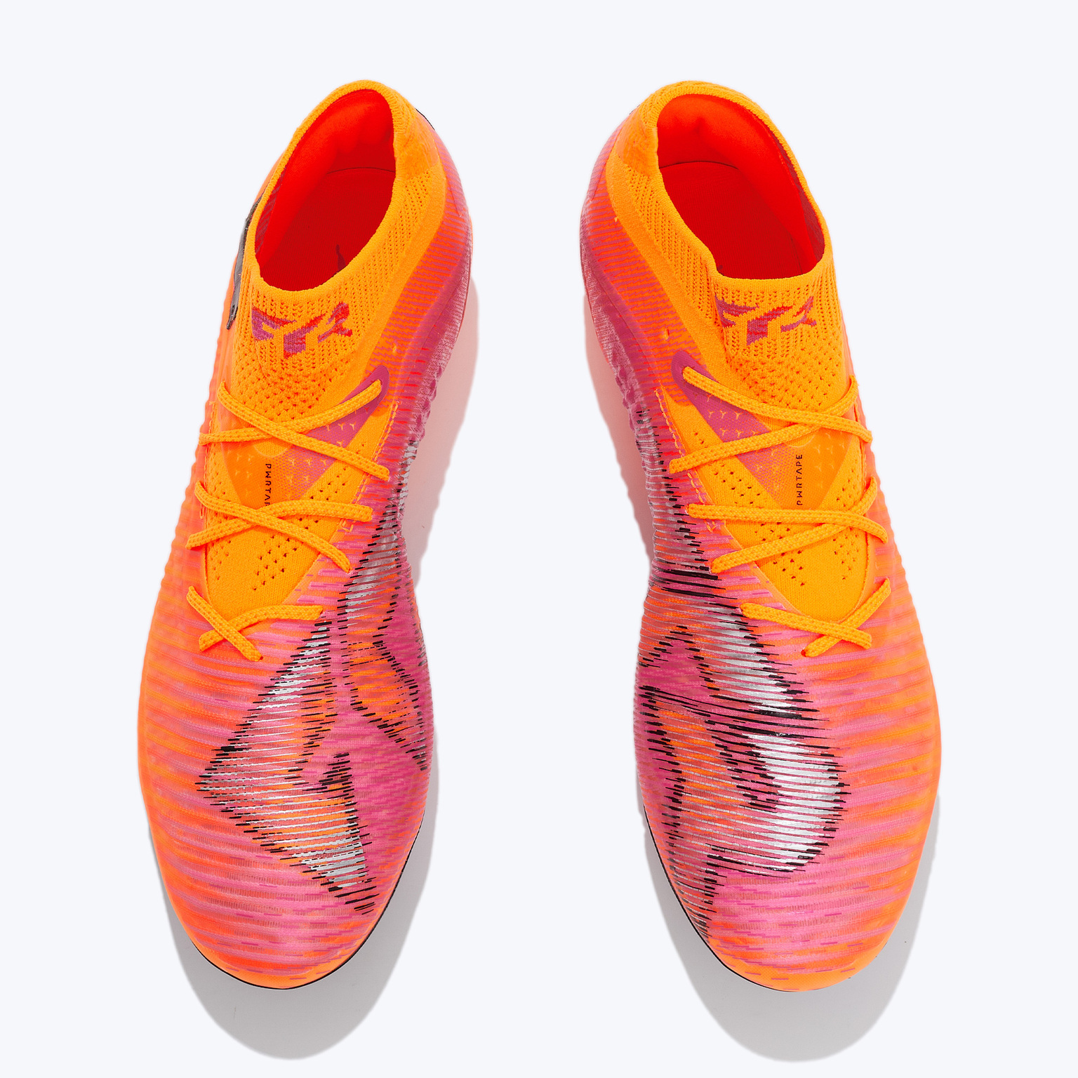 Бутсы Puma Future 8 Ultimate FG 10858103