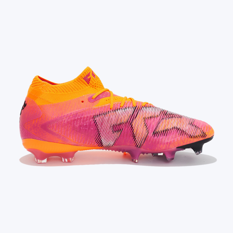 Бутсы Puma Future 8 Ultimate FG 10858103