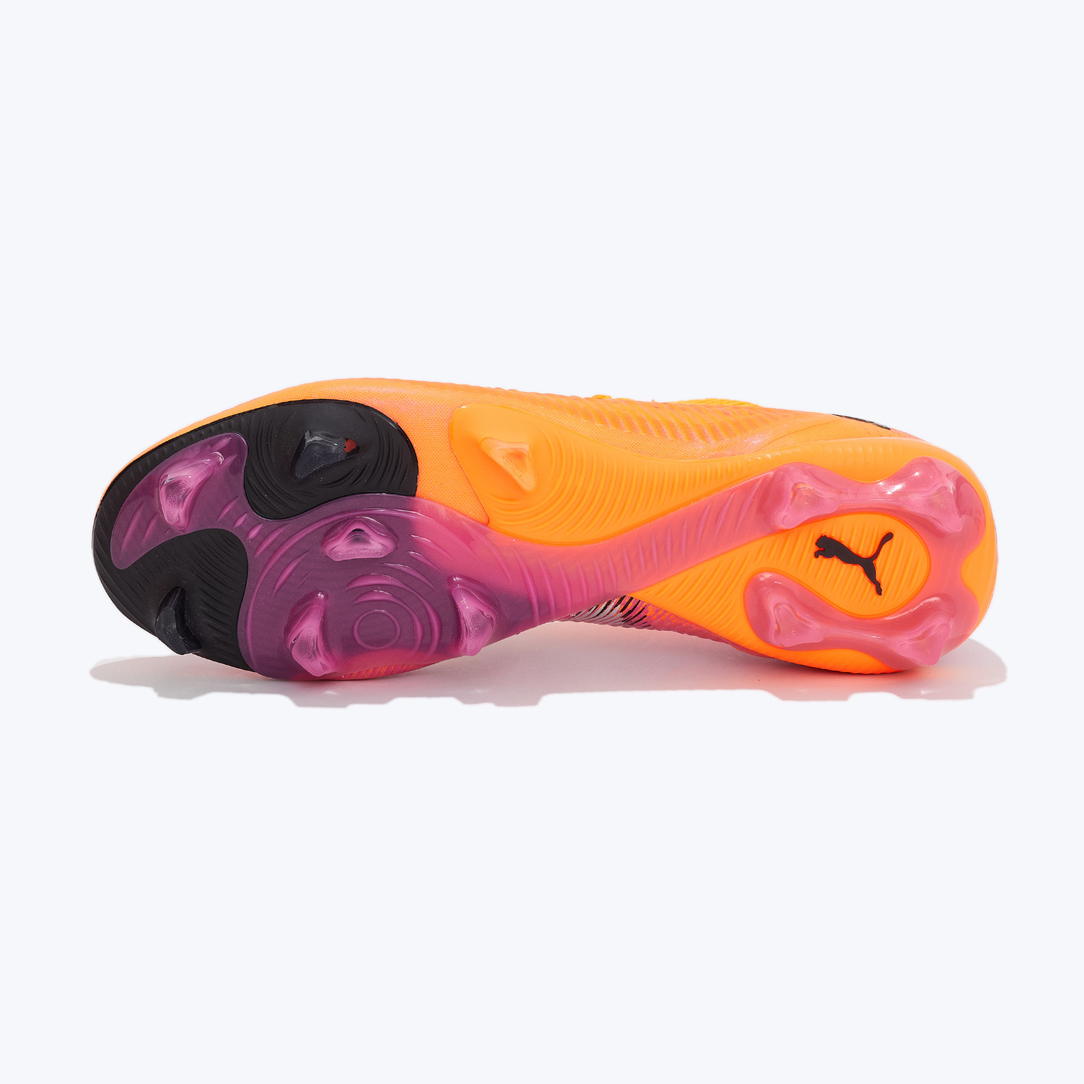 Бутсы Puma Future 8 Ultimate FG 10858103