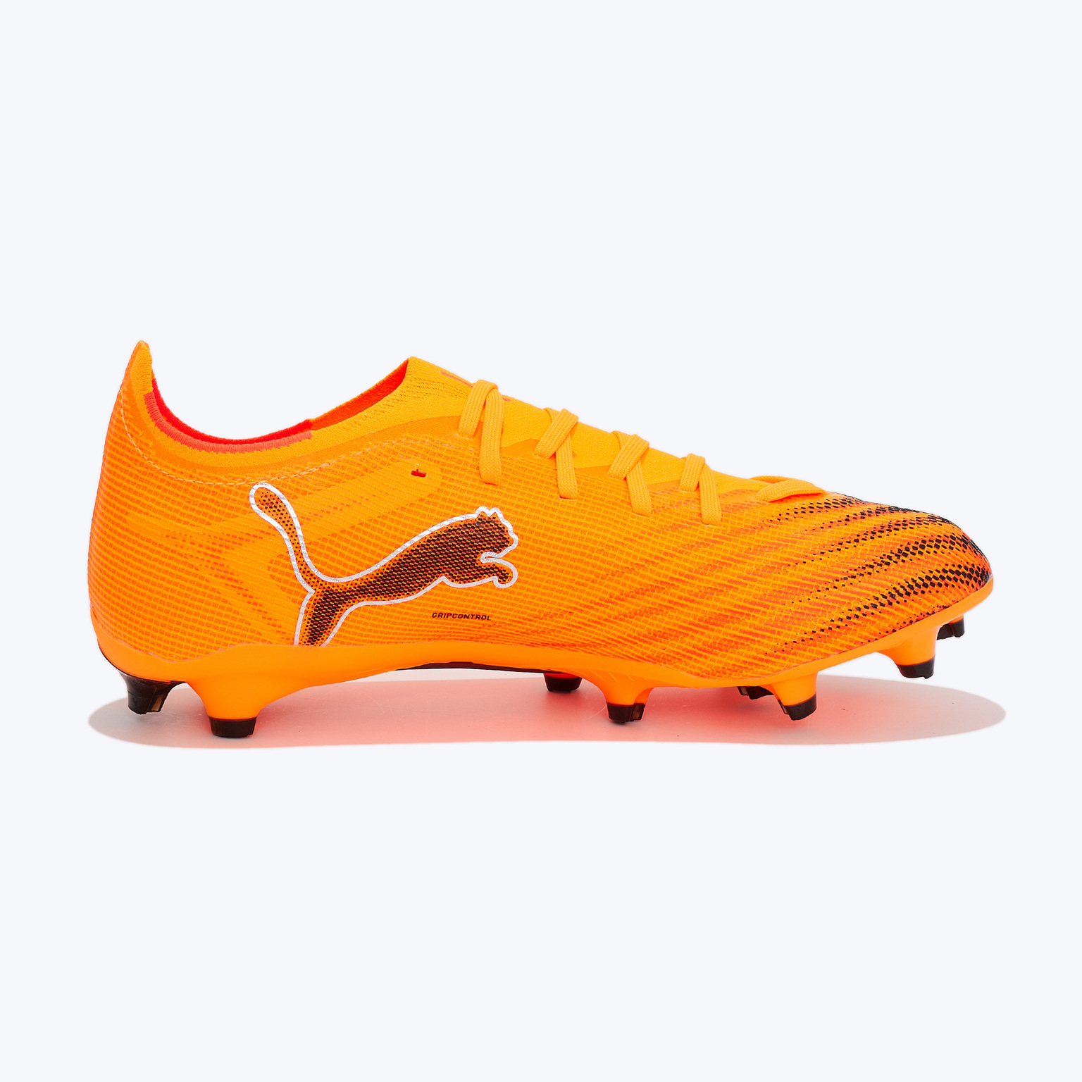 Бутсы Puma Ultra 6 Match FG/MG 10851403