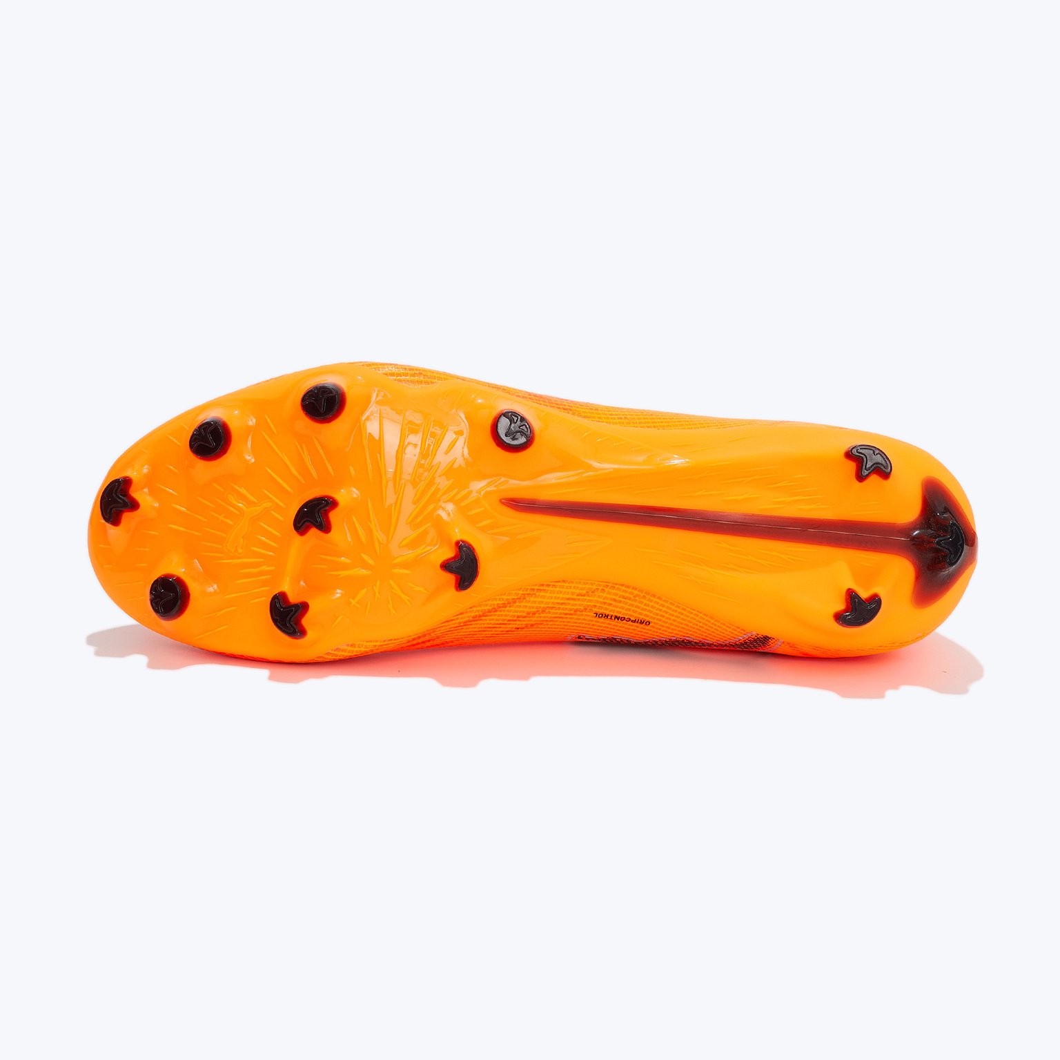 Бутсы Puma Ultra 6 Match FG/MG 10851403
