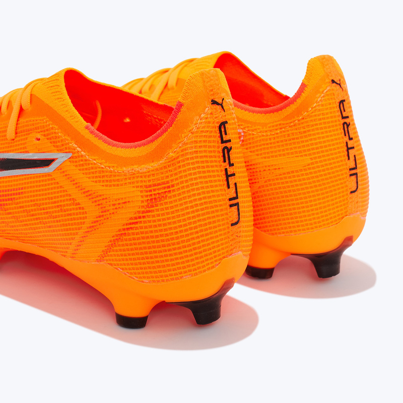Бутсы Puma Ultra 6 Match FG/MG 10851403
