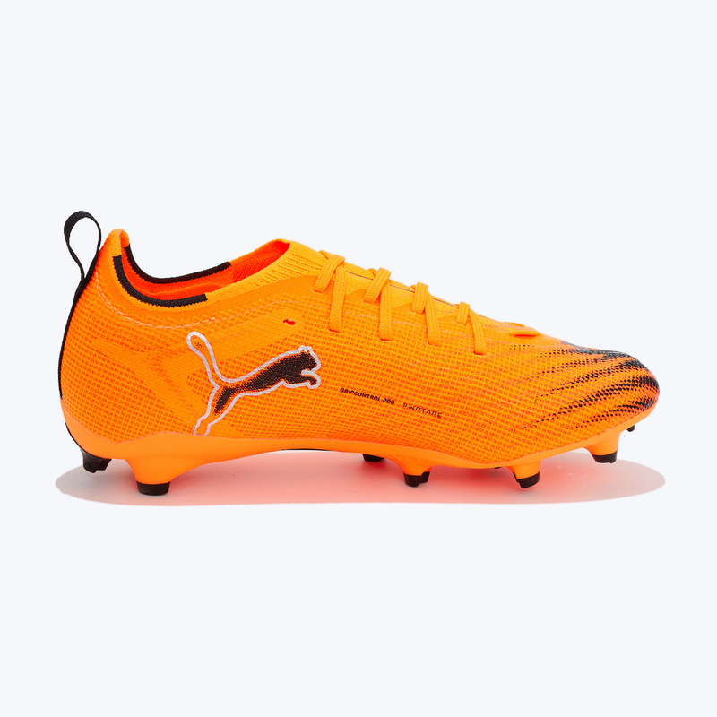 Бутсы детские Puma Ultra 6 Pro FG/AG 10855203