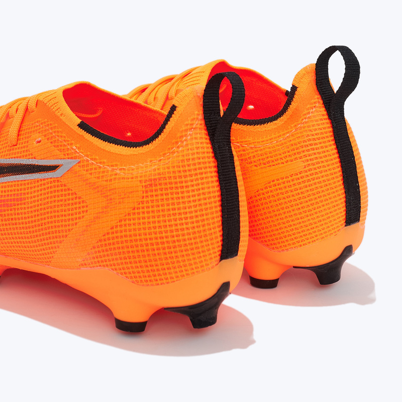 Бутсы детские Puma Ultra 6 Pro FG/AG 10855203