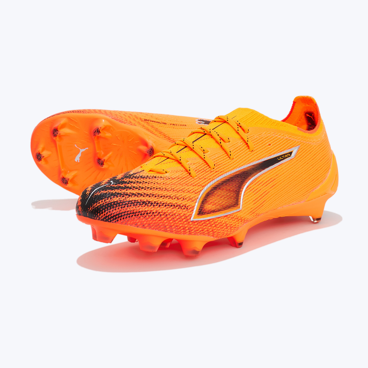 Бутсы Puma Ultra 6 Ultimate FG 10855703