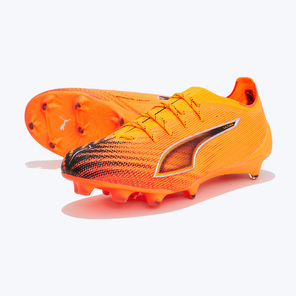 Бутсы Puma Ultra 6 Ultimate FG 10855703
