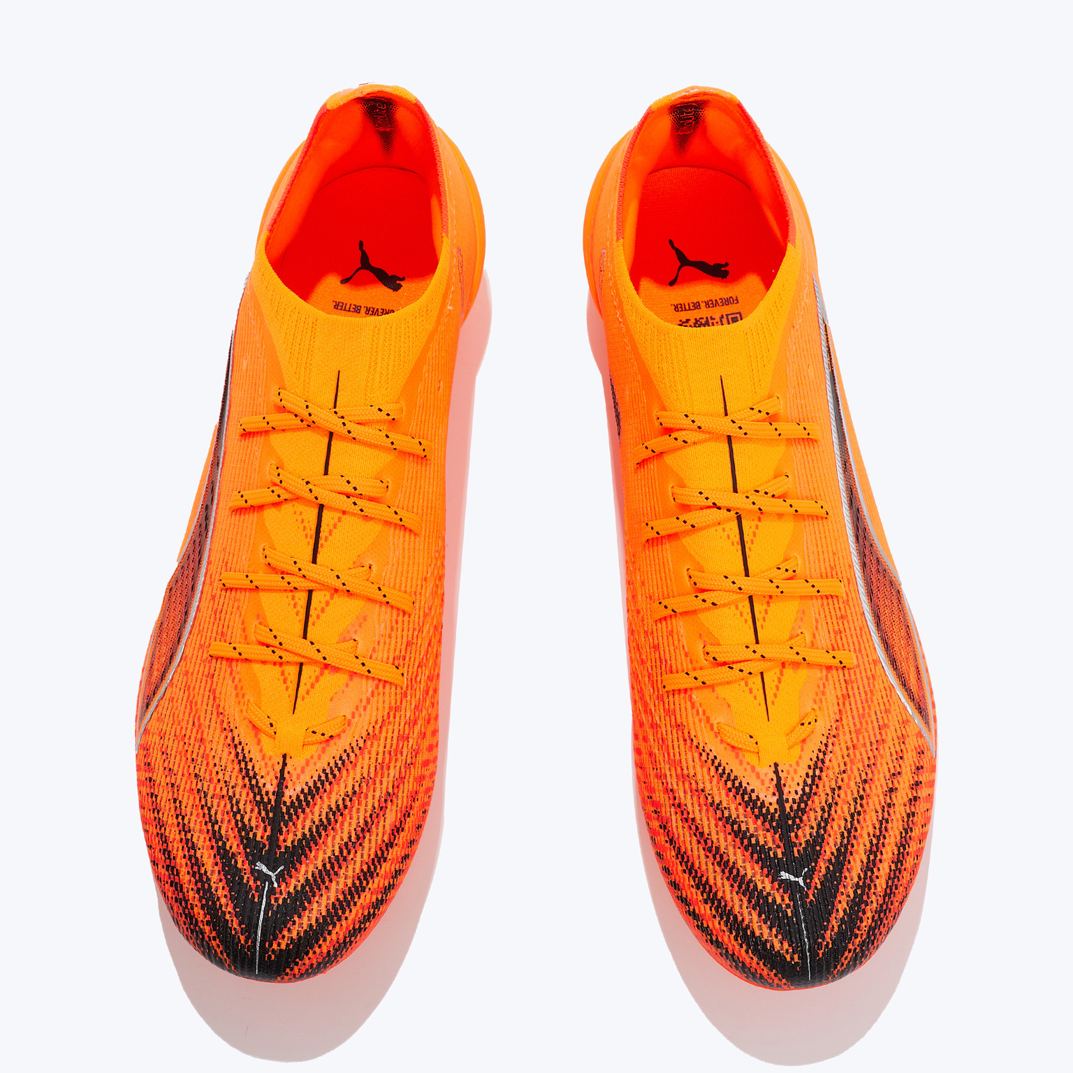Бутсы Puma Ultra 6 Ultimate FG 10855703
