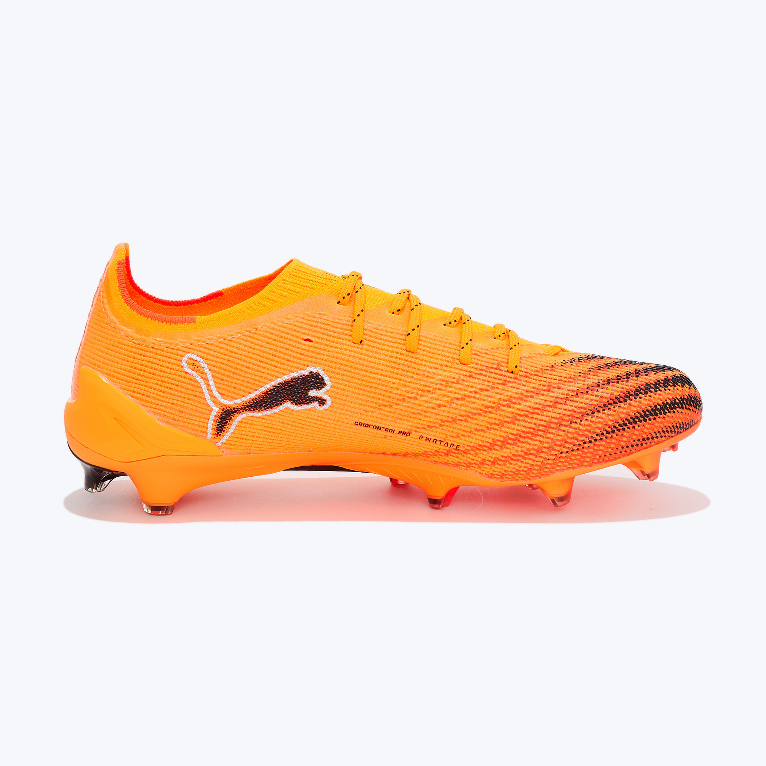 Бутсы Puma Ultra 6 Ultimate FG 10855703