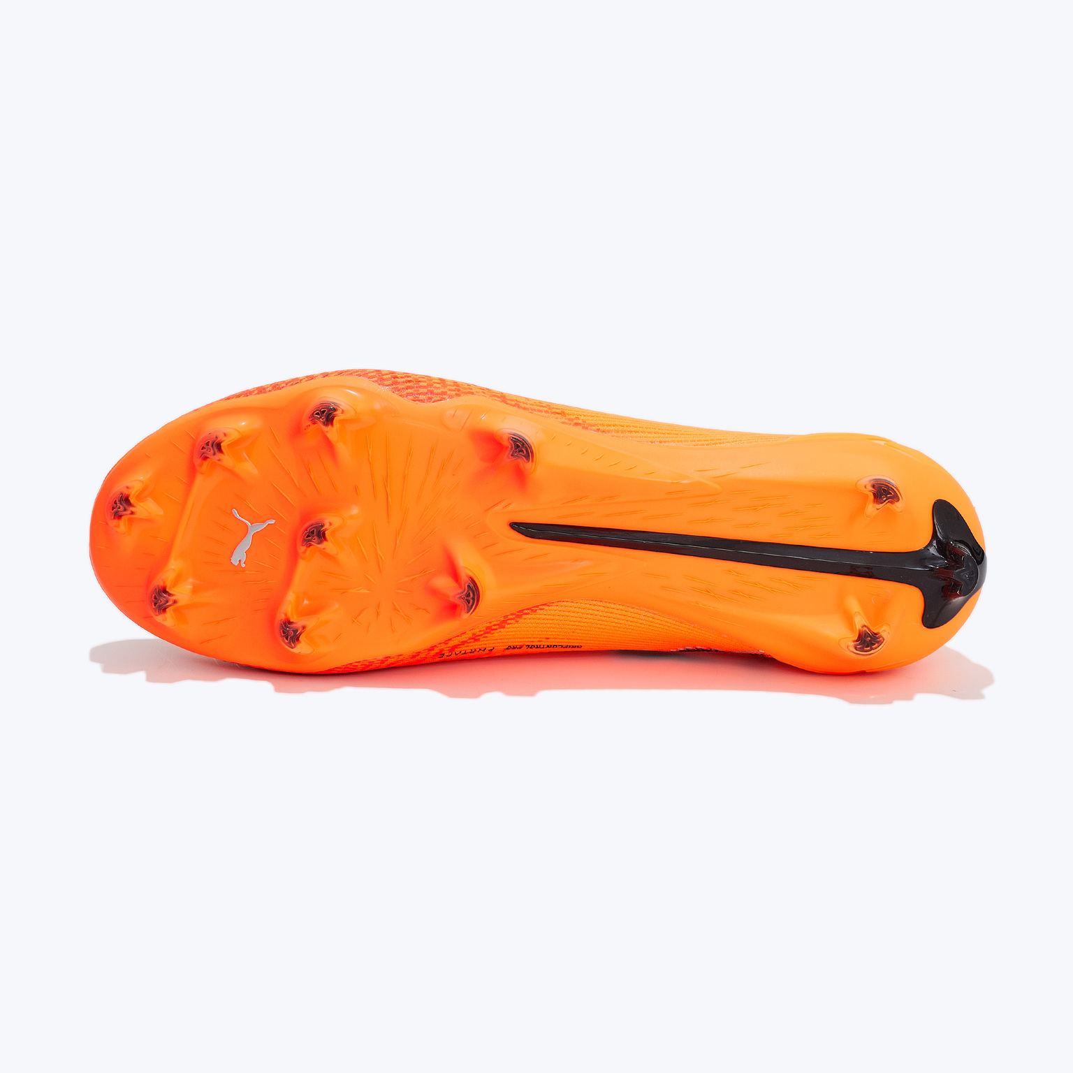 Бутсы Puma Ultra 6 Ultimate FG 10855703