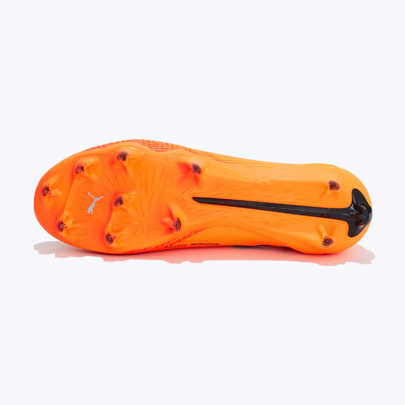 Бутсы Puma Ultra 6 Ultimate FG 10855703