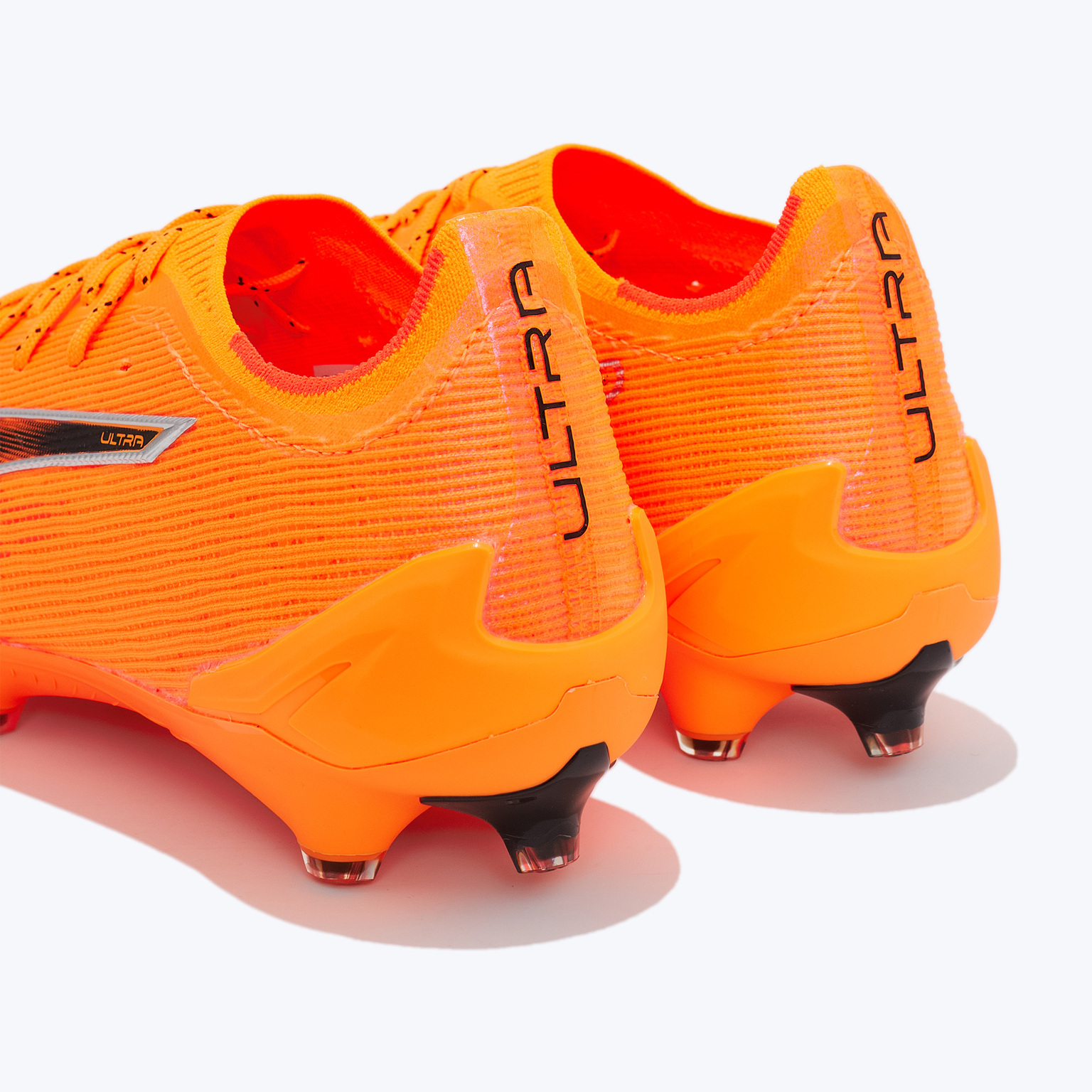 Бутсы Puma Ultra 6 Ultimate FG 10855703