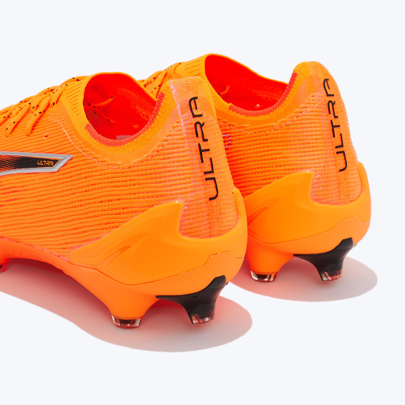 Бутсы Puma Ultra 6 Ultimate FG 10855703