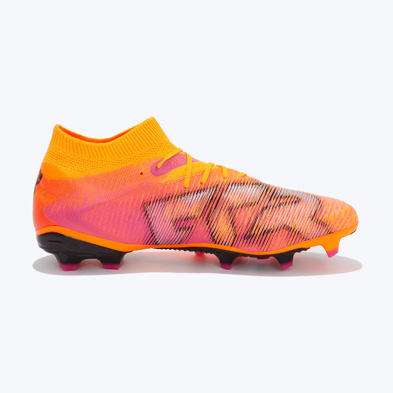 Бутсы Puma Future 8 Pro FG/AG 10858803