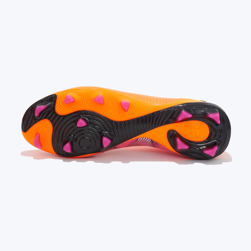Бутсы Puma Future 8 Pro FG/AG 10858803