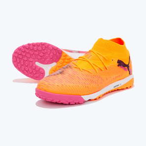 Шиповки Puma Future 8 Pro Cage 10859203