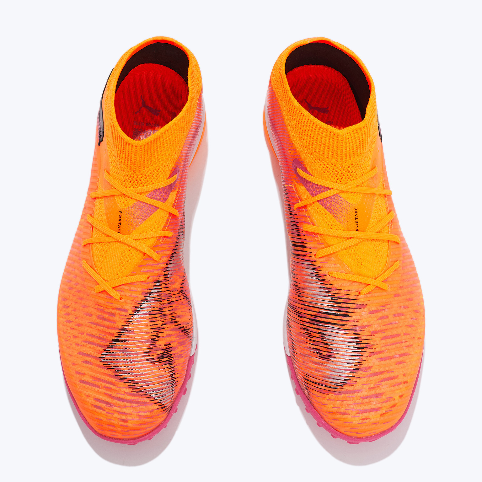 Шиповки Puma Future 8 Pro Cage 10859203