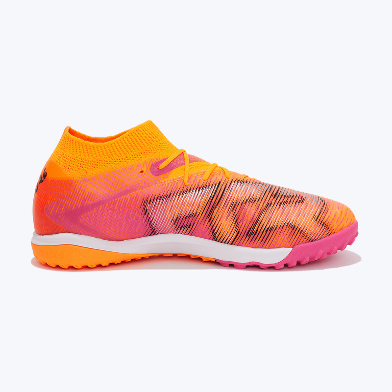 Шиповки Puma Future 8 Pro Cage 10859203