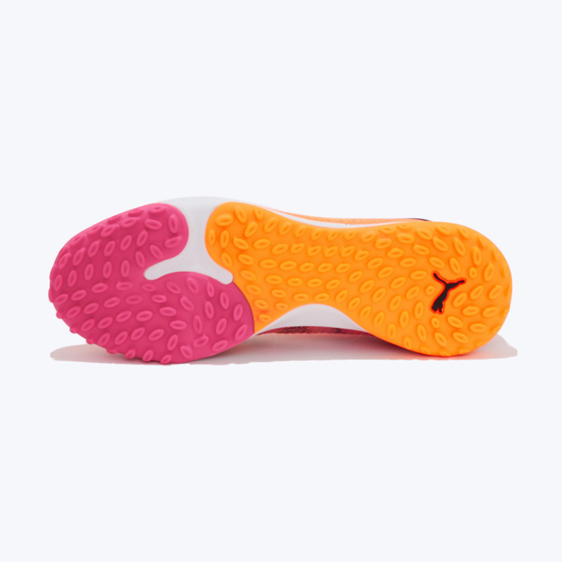 Шиповки Puma Future 8 Pro Cage 10859203