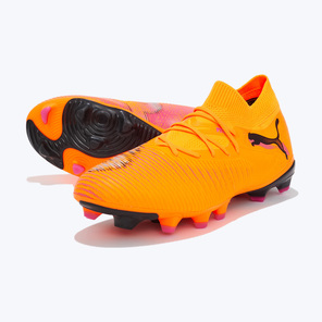 Бутсы Puma Future 8 Match FG/AG 10859303