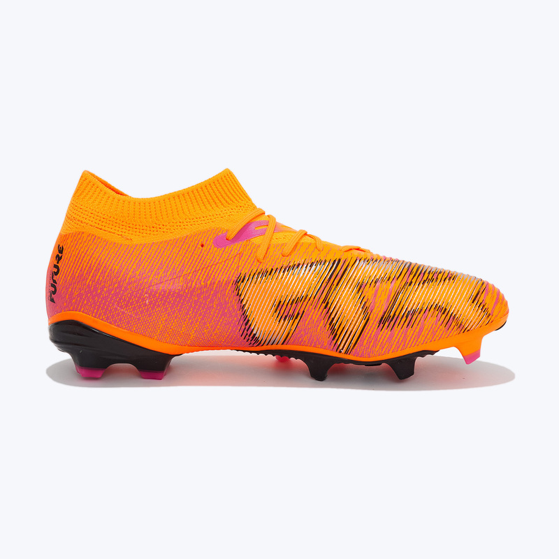 Бутсы Puma Future 8 Match FG/AG 10859303